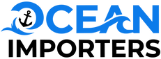 Ocean Importers - Home