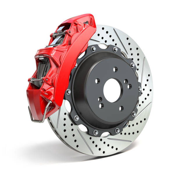 Brakes
